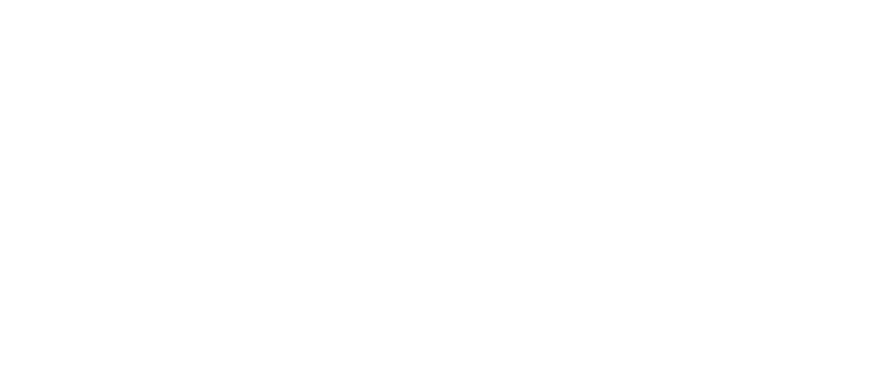 海外网友翻墙回国内VPN解锁《喜马拉雅》解除版权限制 - 海龟VPN